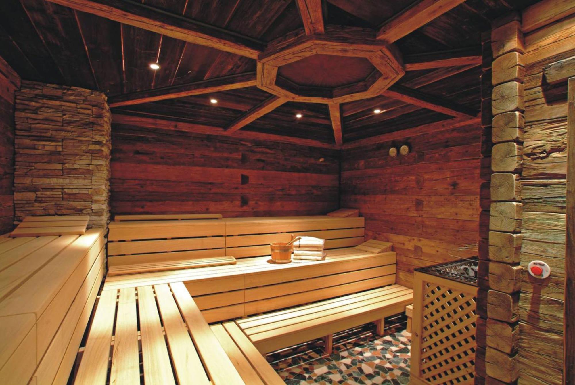Appartement Mondi Schiefe Alm Gastein à Bad Gastein Extérieur photo