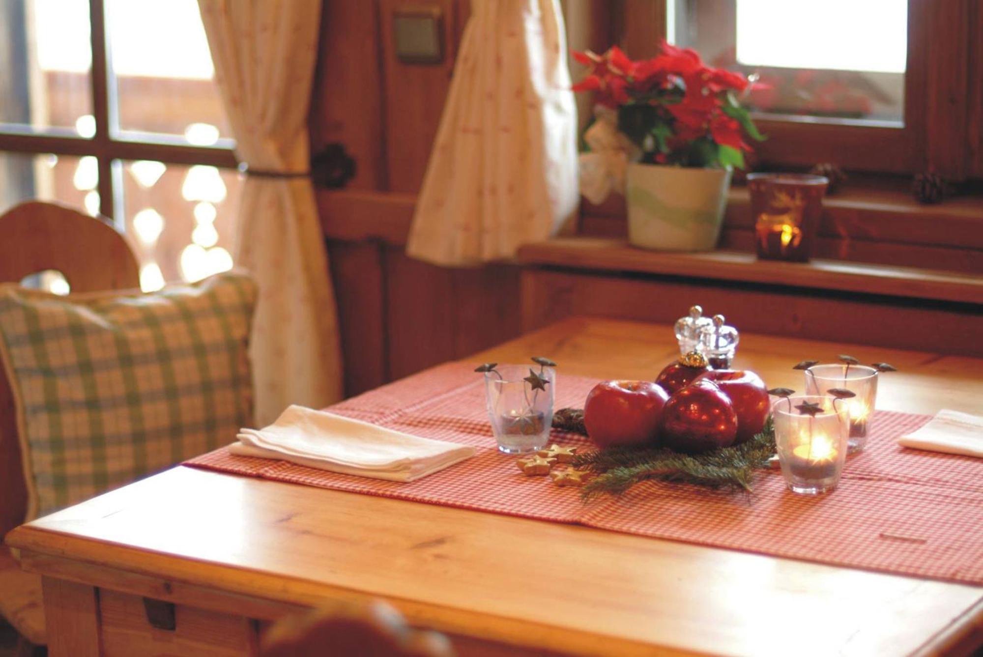 Appartement Mondi Schiefe Alm Gastein à Bad Gastein Extérieur photo