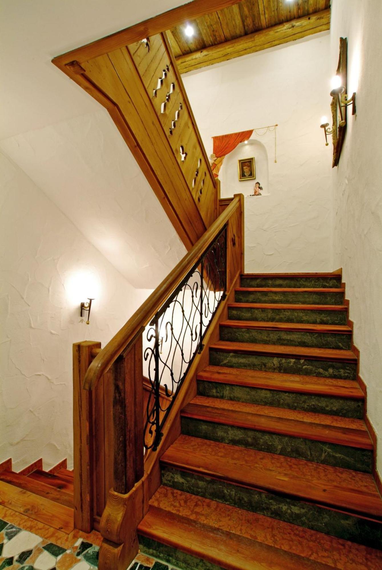 Appartement Mondi Schiefe Alm Gastein à Bad Gastein Extérieur photo